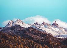 星空体育中国官网-斯诺克威尔士公开赛：张安达4-2战胜普伦晋级16强