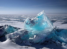 星空入口-洛夫顿社媒分享吃播日常，并提问：海底捞你们喜欢吃什么