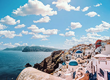 星空体育-小波特手术赛季报销，雄鹿更衣室再添一道裂缝