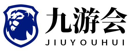 星空体育中文官方网站-STAR SPORTS