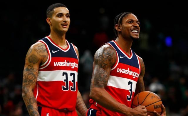 1642677515909032916.jpg bradley_beal_kyle_kuzma.jpg_242310155.jpg