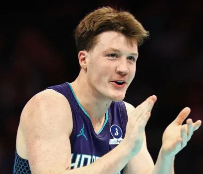 星空体育app-如黄蜂今日取胜，本赛季黄蜂开局2胜1负后胜率再次超过50%