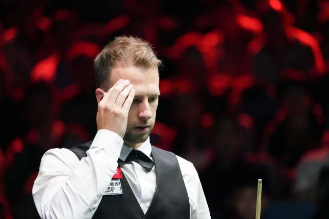 星空体育中国官网-特鲁姆普本赛季高开低走 勇夺5冠难掩世锦赛遗憾